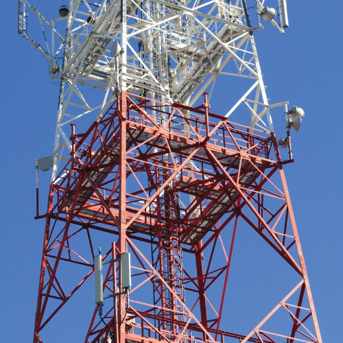 mobile towers 5a engg